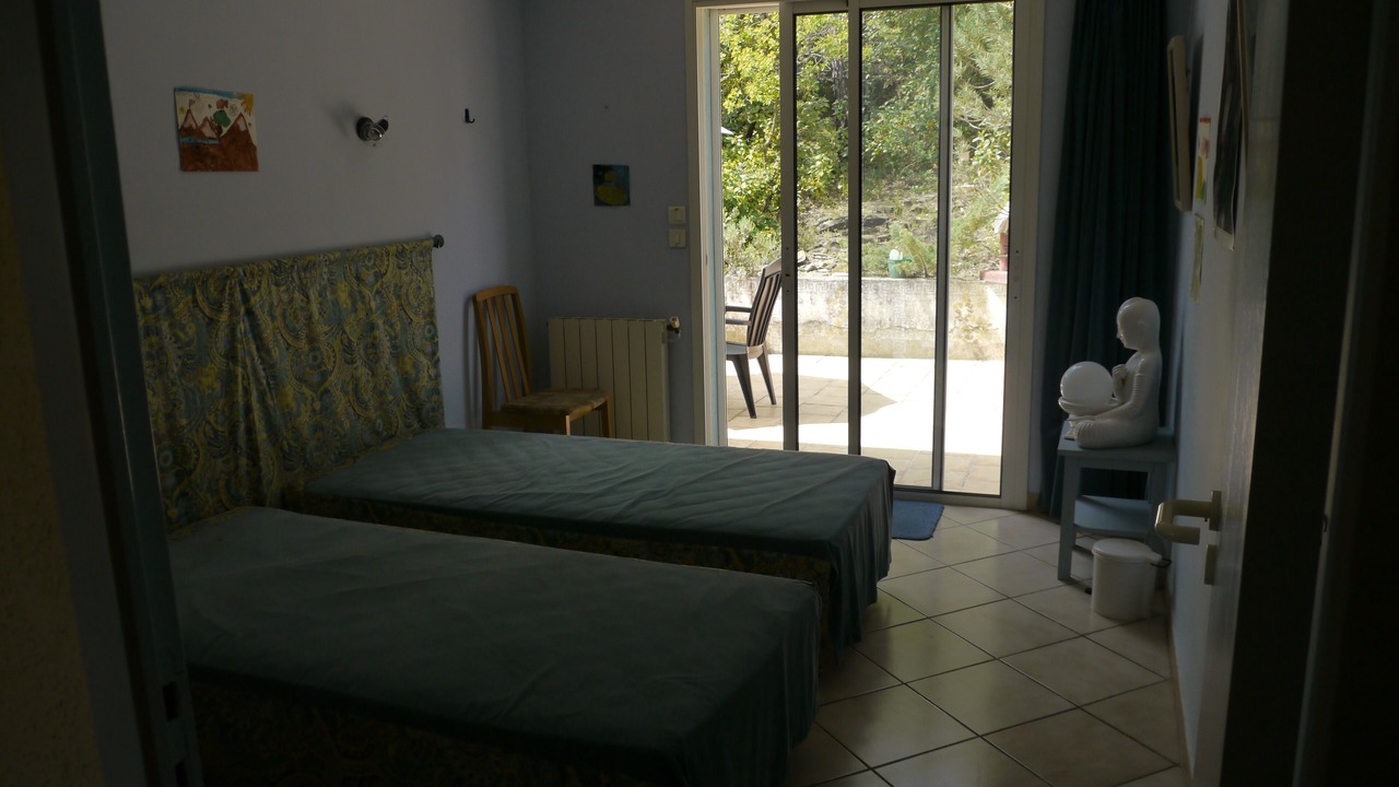 Photo of Others in Bedarieux (ornac)