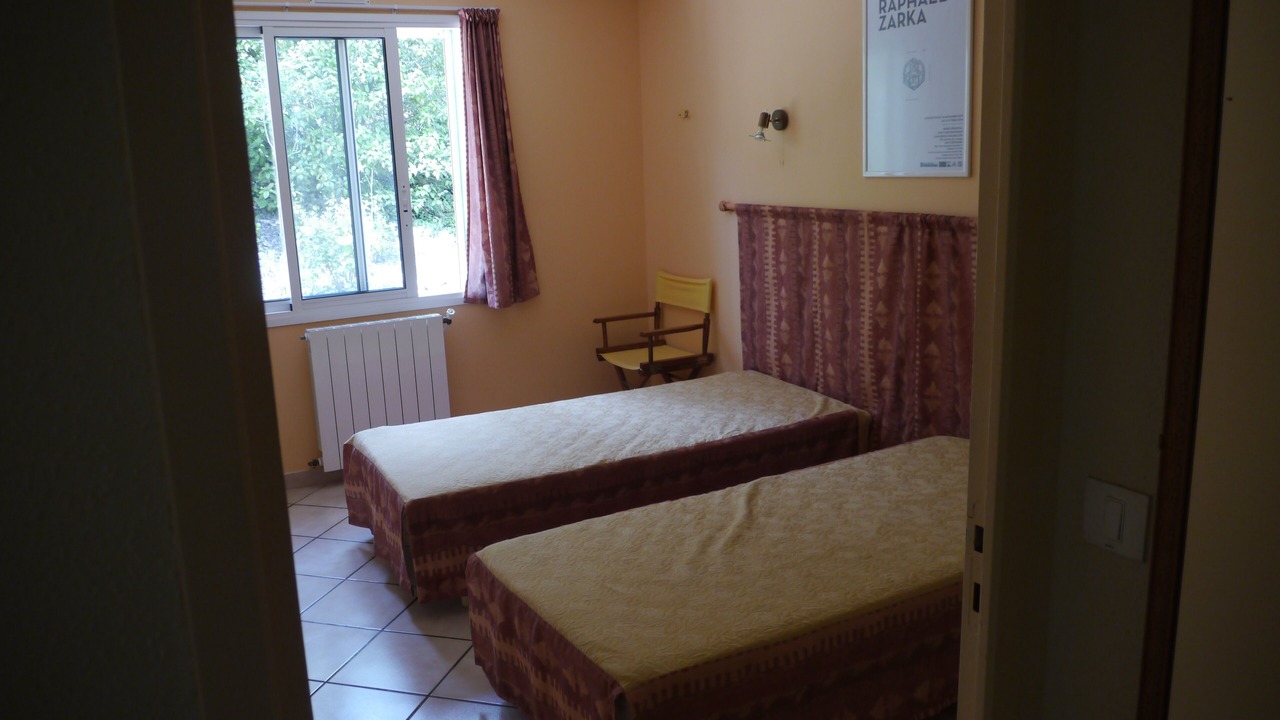 Photo of Others in Bedarieux (ornac)