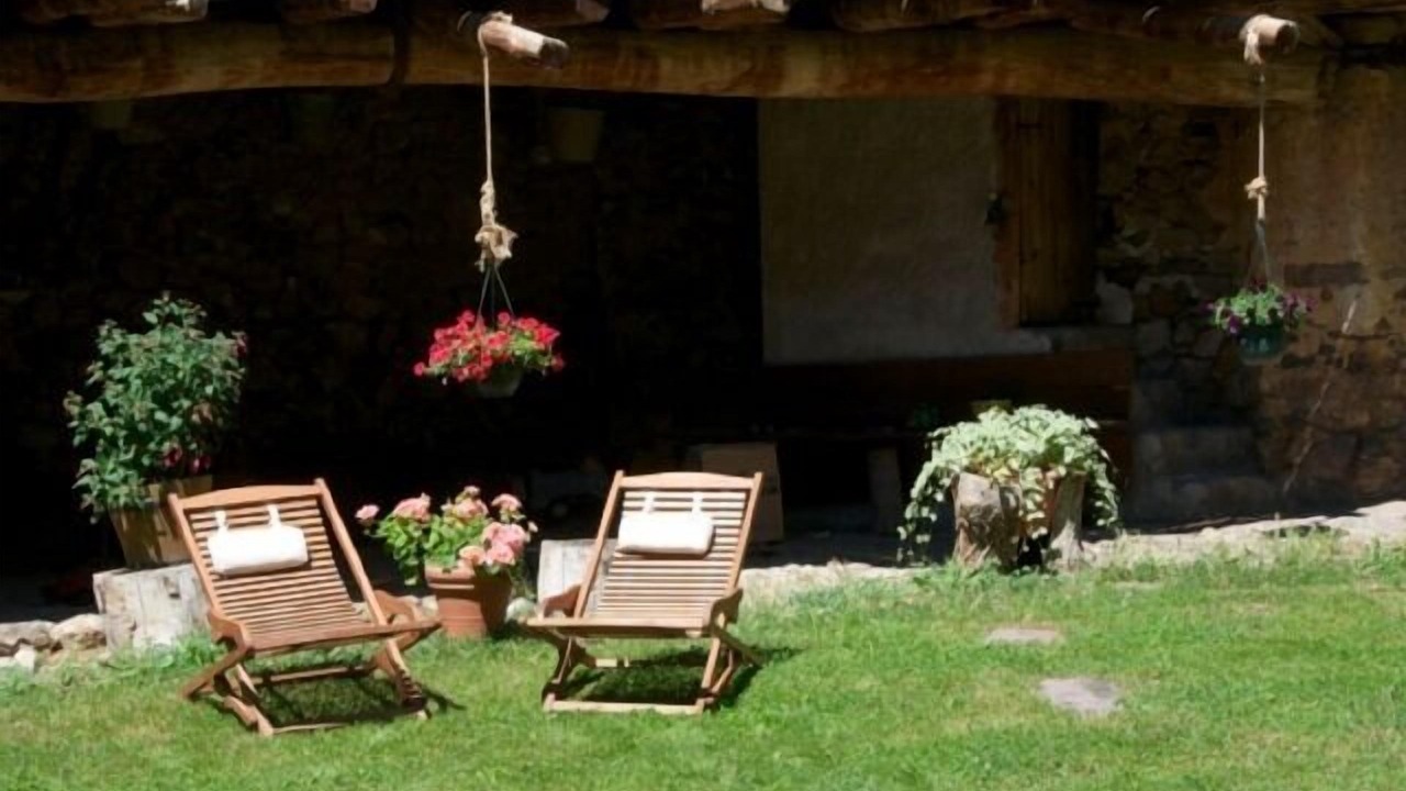 Photo of Outdoor in Bonansa