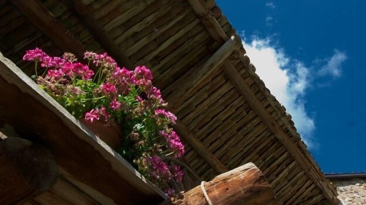 Photo of Outdoor in Bonansa
