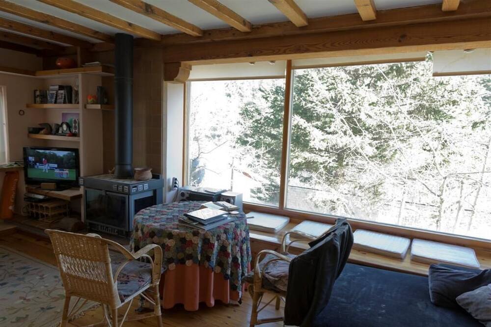 Photo of Kitchen in Cercedilla