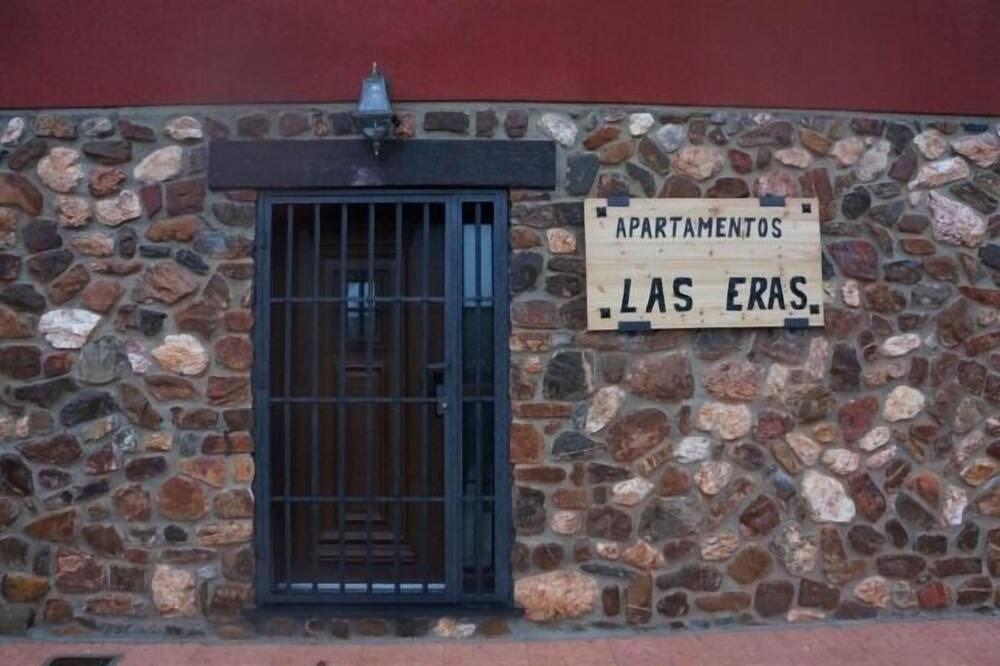 Photo of Outdoor in Noviales