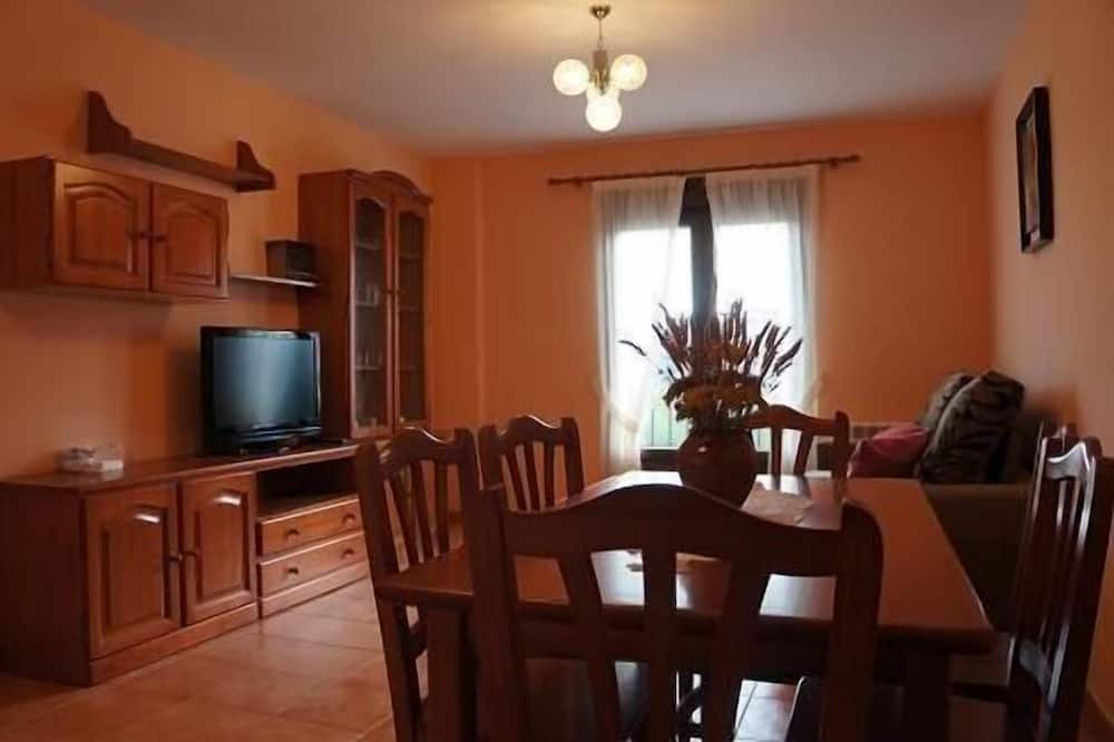 Photo of Kitchen in Noviales