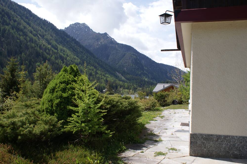 Photo of Others in Champex-Lac