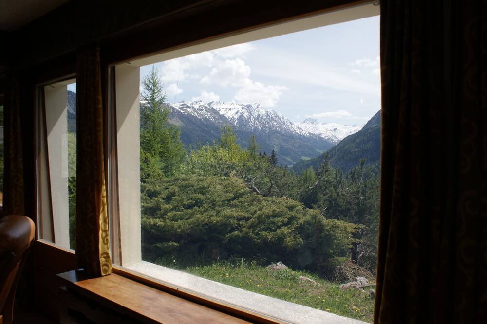 Photo of Others in Champex-Lac