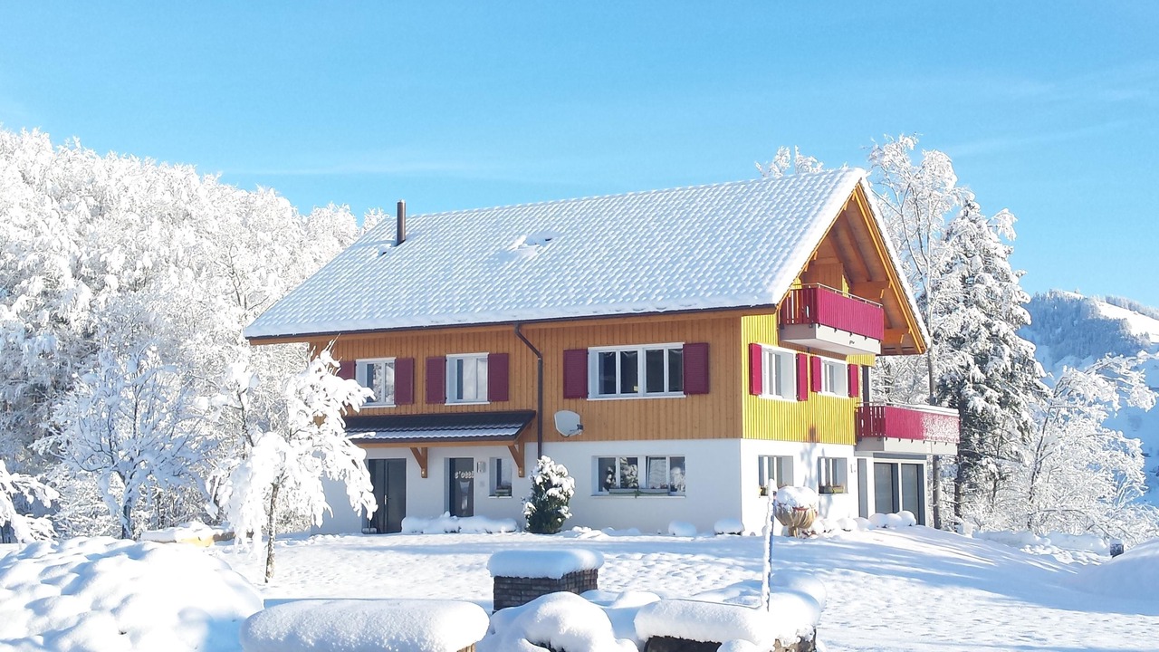 Photo of Outdoor in Sattel