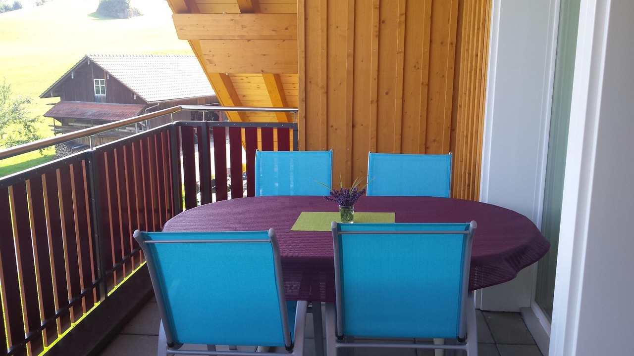 Photo of Outdoor in Sattel