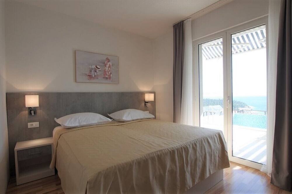 Photo of Bedroom in Moca