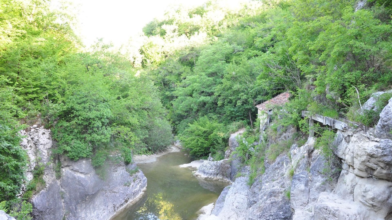 Photo of Outdoor in Kotli