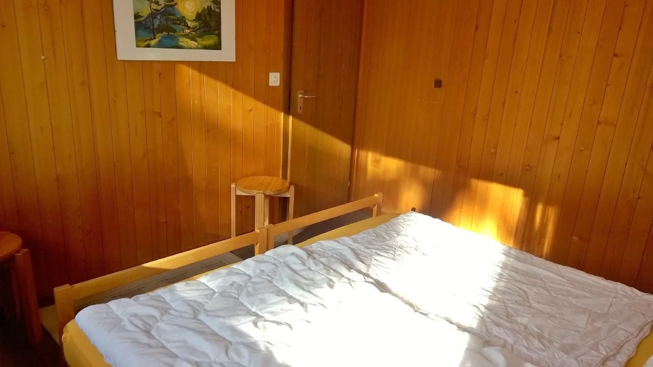 Photo of Others in Sarnen