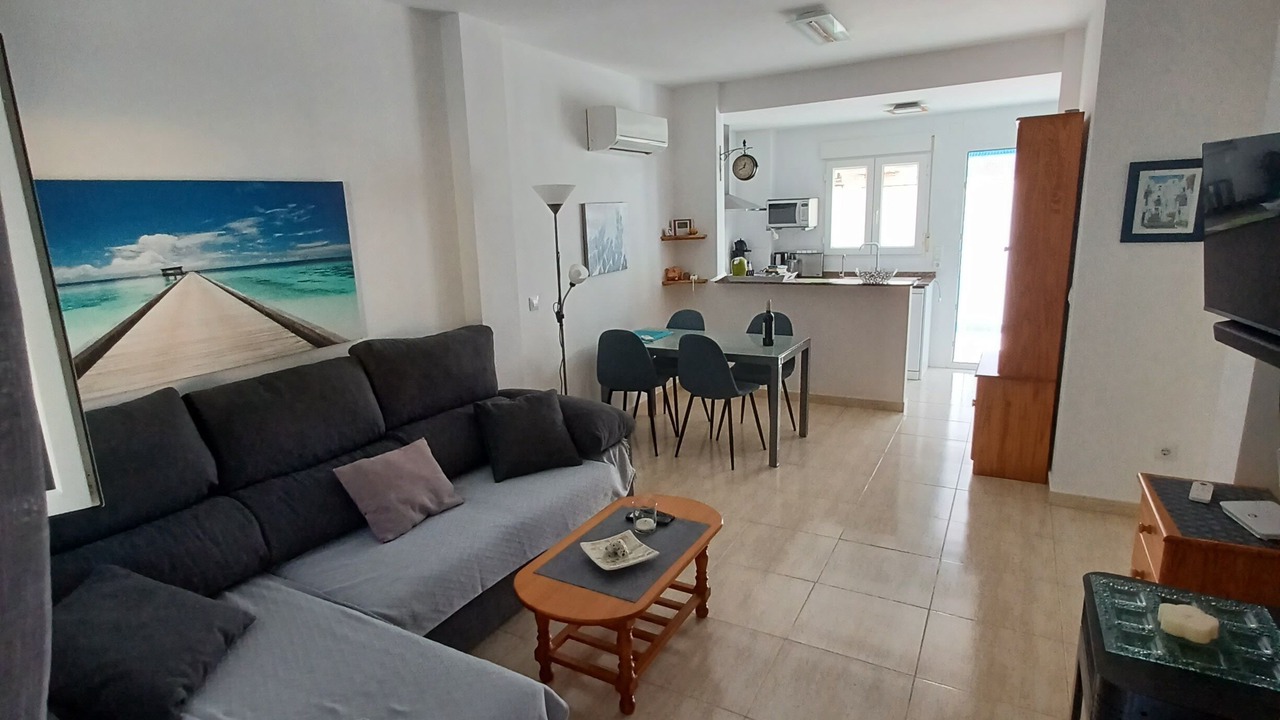 Photo of Livingroom in Vergel
