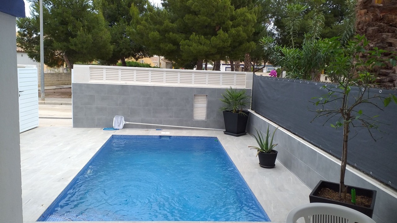 Photo of Outdoor in Vergel