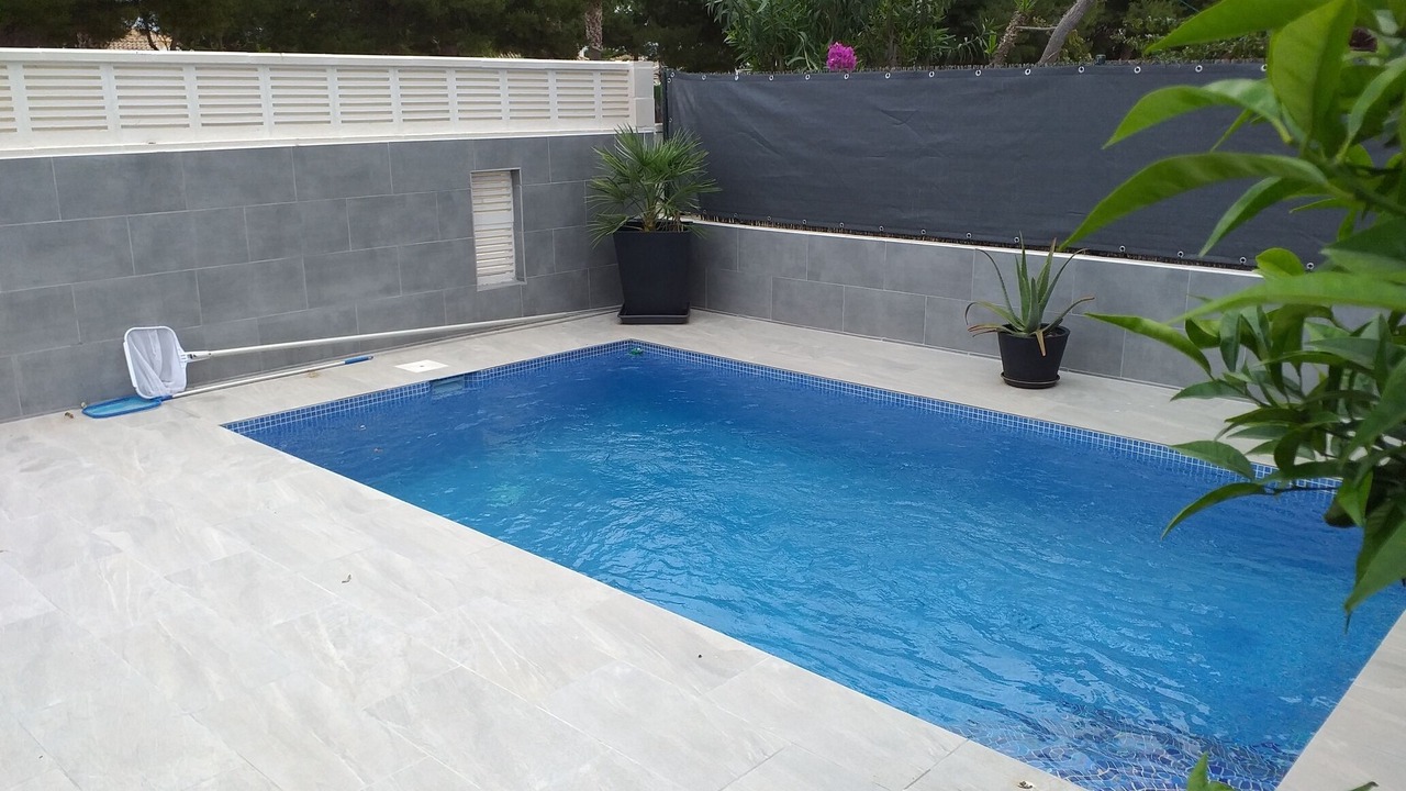 Photo of Outdoor in Vergel