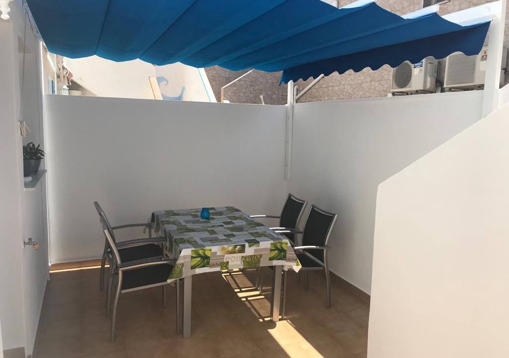 Photo of Outdoor in Vergel