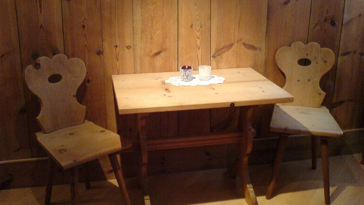 Photo of Others in Engadin Scoul