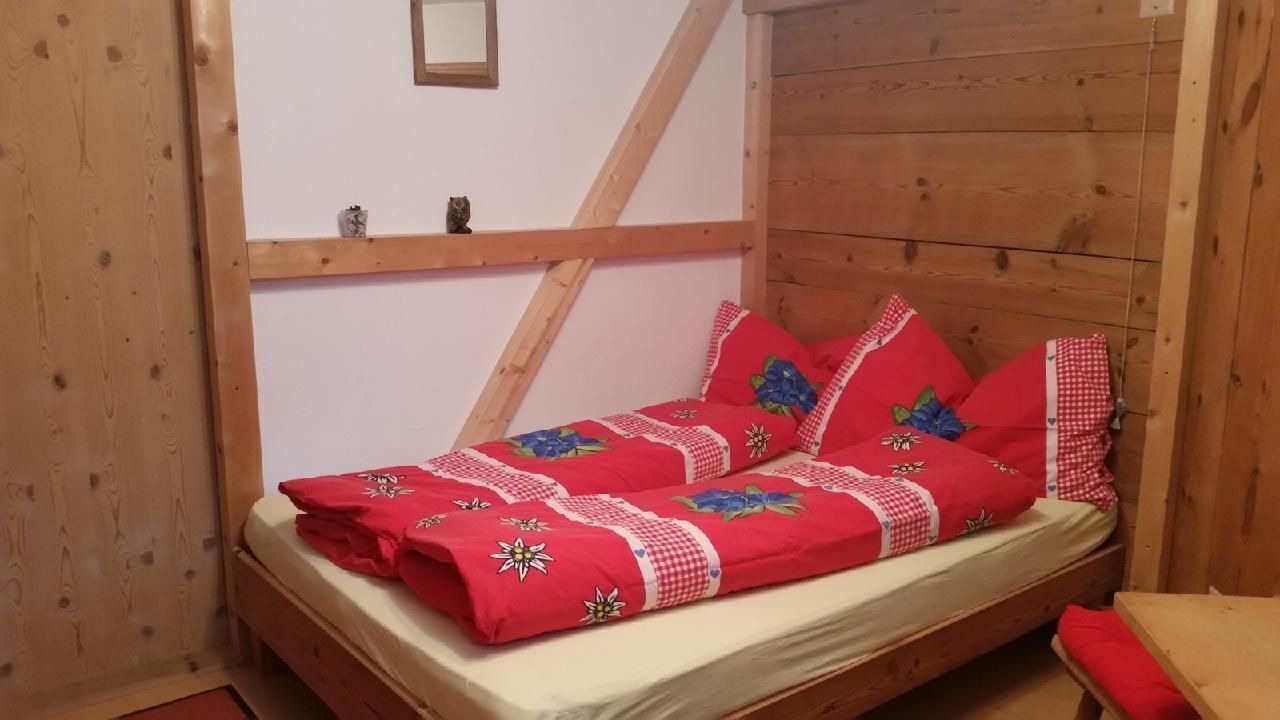 Photo of Others in Engadin Scoul
