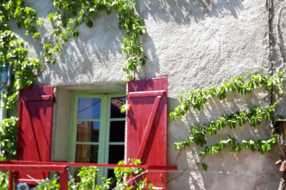 Photo of Others in Mars