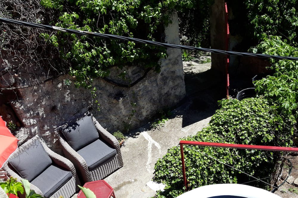 Photo of Others in Mars