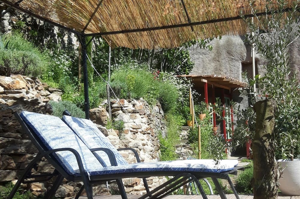 Photo of Outdoor in Mars