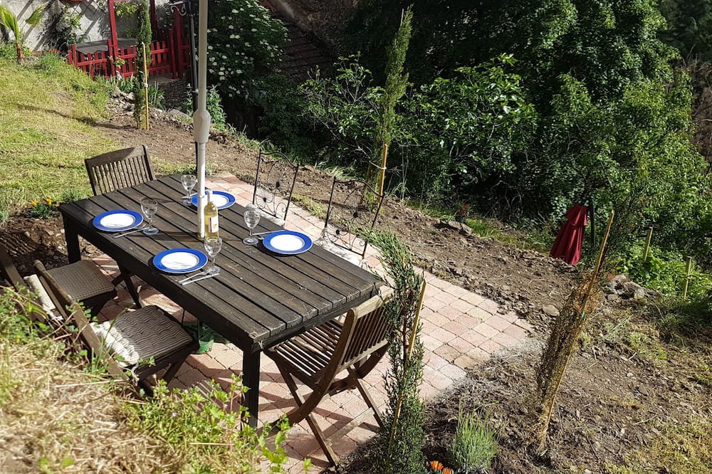 Photo of Others in Mars