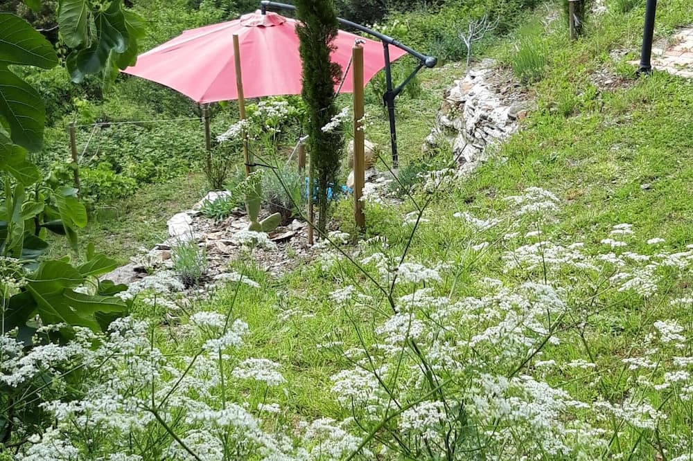 Photo of Outdoor in Mars