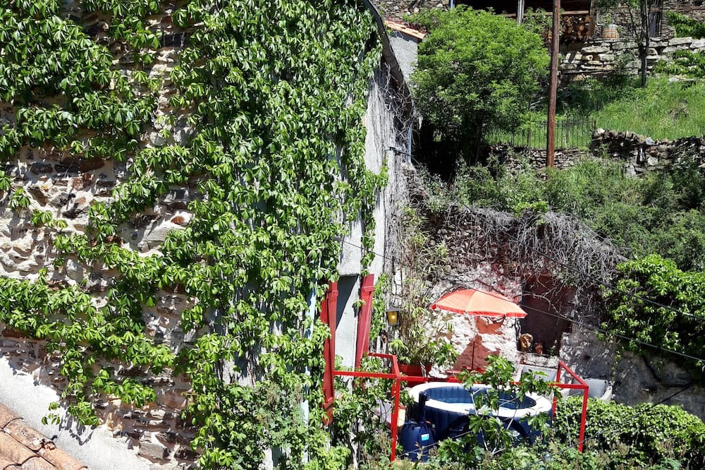 Photo of Outdoor in Mars