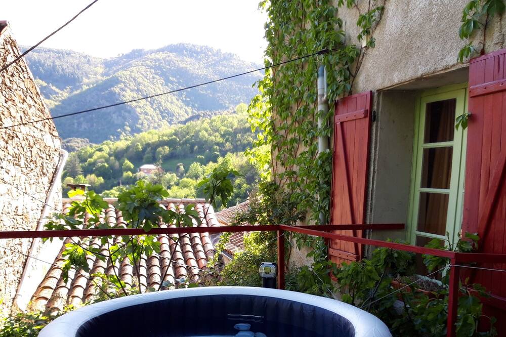 Photo of Others in Mars