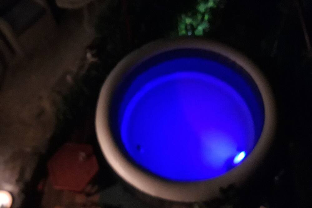 Photo of Others in Mars