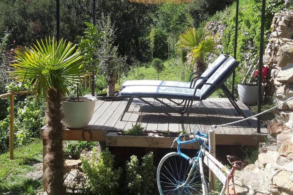 Photo of Outdoor in Mars