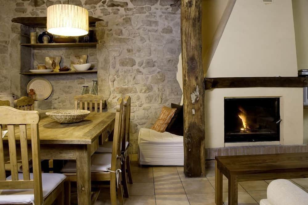 Photo of Bedroom in Perafita