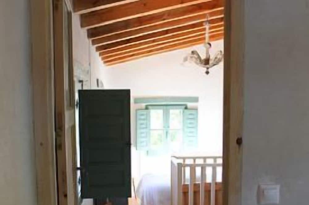 Photo of Bedroom in Horche