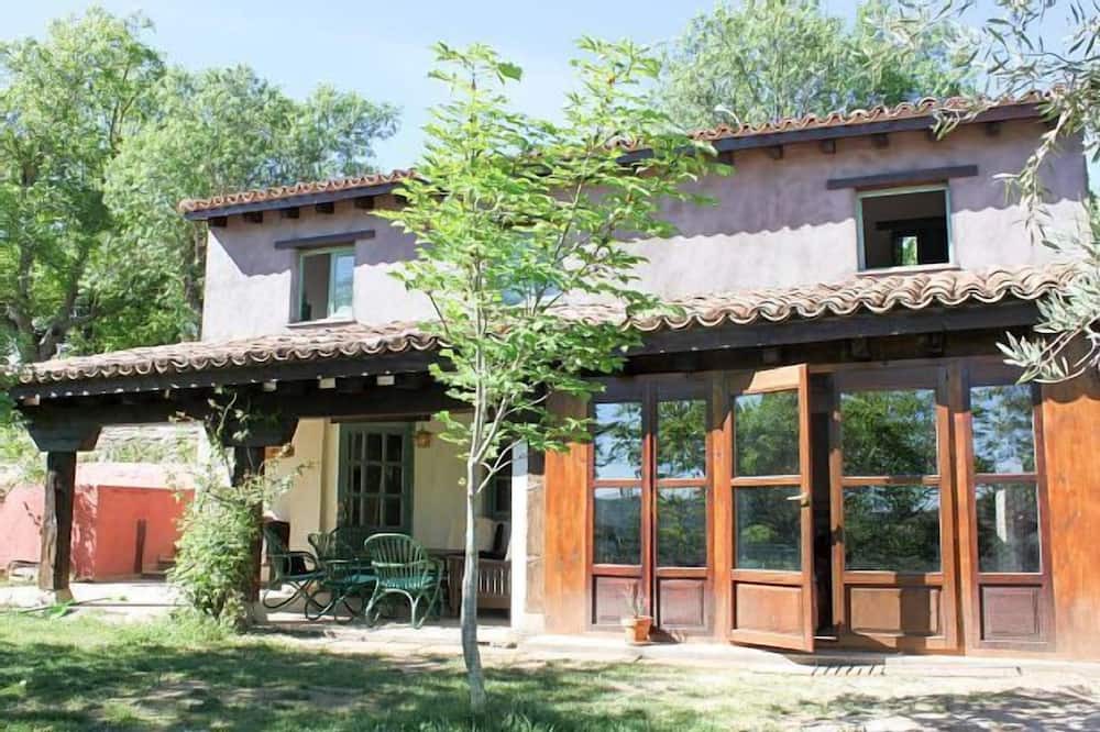 Photo of Outdoor in Horche