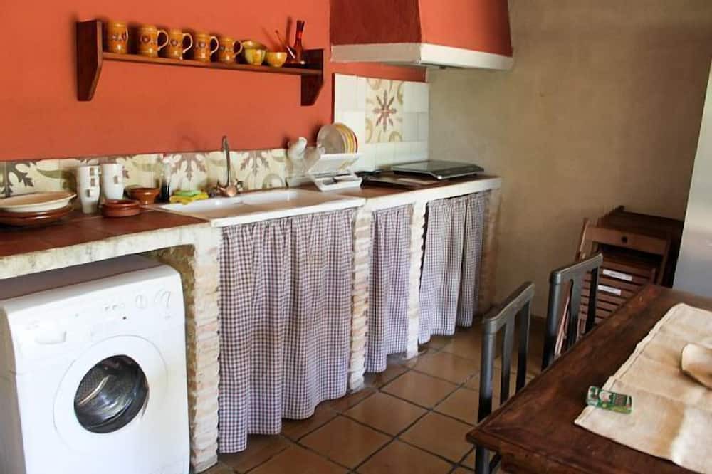 Photo of Kitchen in Horche