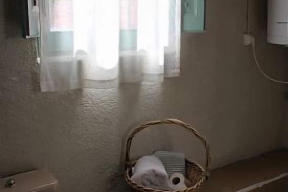Photo of Bathroom in Horche
