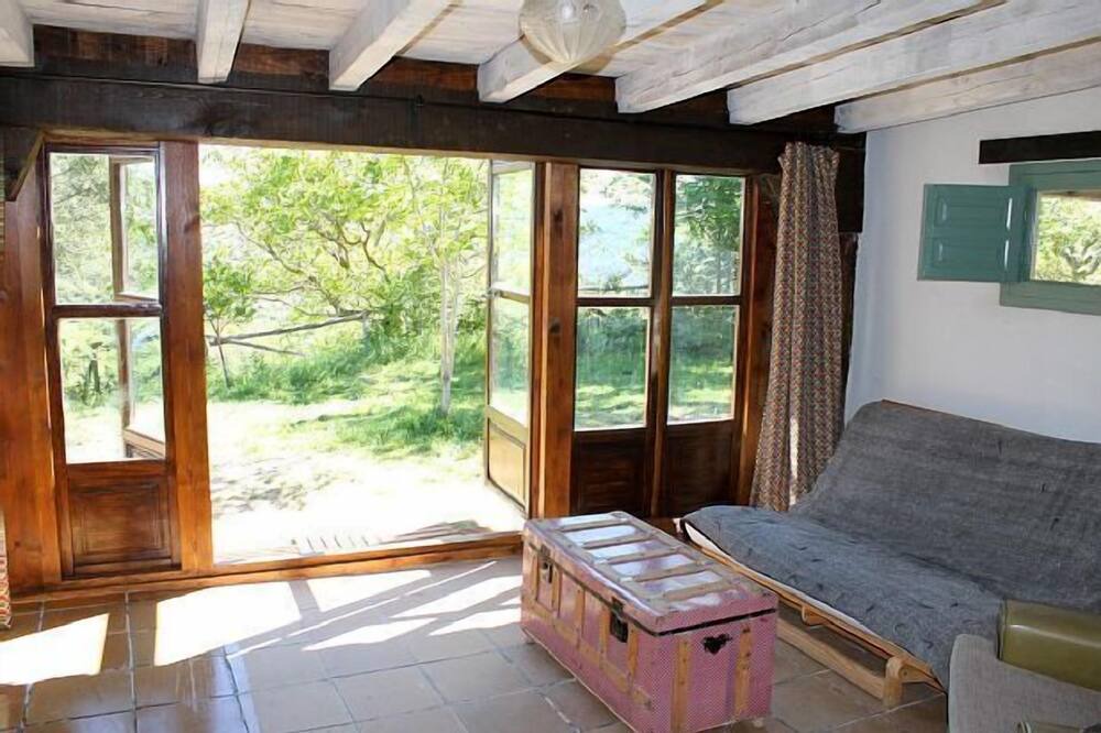 Photo of Livingroom in Horche
