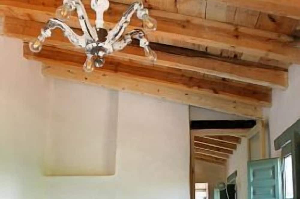 Photo of Bedroom in Horche