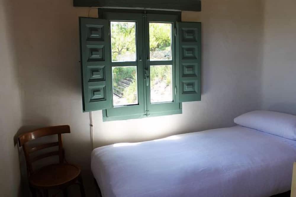 Photo of Bedroom in Horche