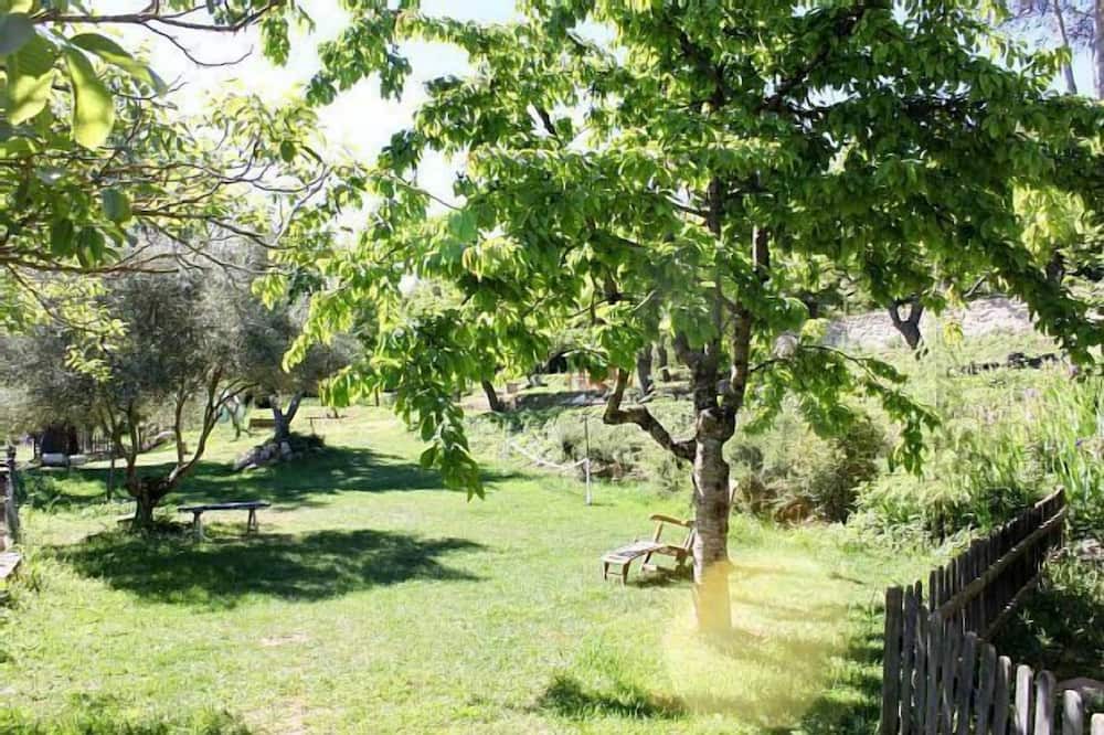 Photo of Outdoor in Horche