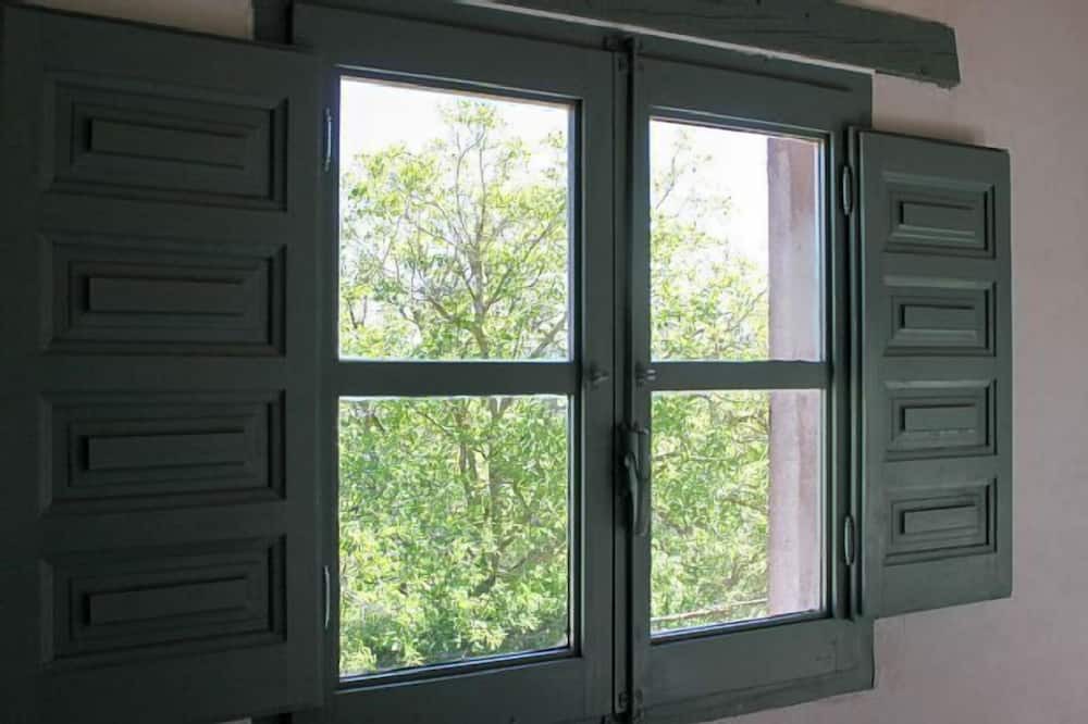 Photo of Bedroom in Horche