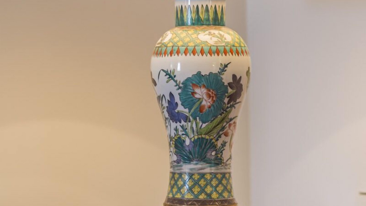 Photo of Bedroom in Tabanac