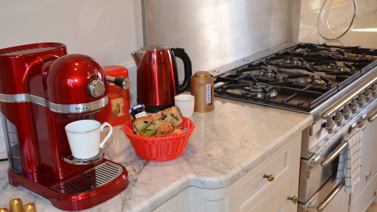 Photo of Others in Tabanac