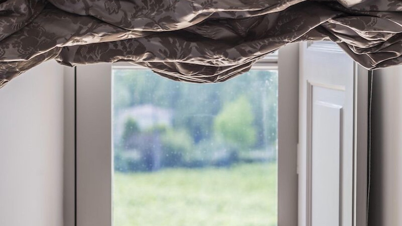 Photo of Bedroom in Tabanac