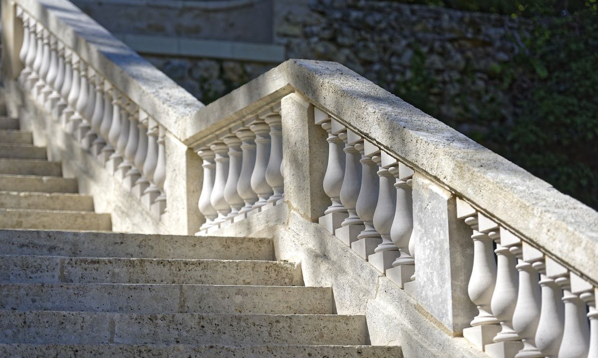 Photo of Outdoor in Tabanac