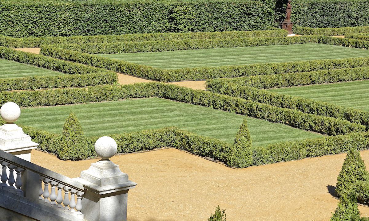 Photo of Outdoor in Tabanac