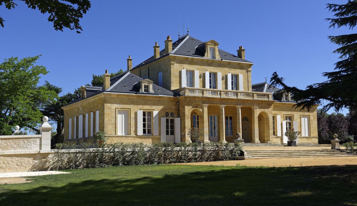 Photo of Outdoor in Tabanac