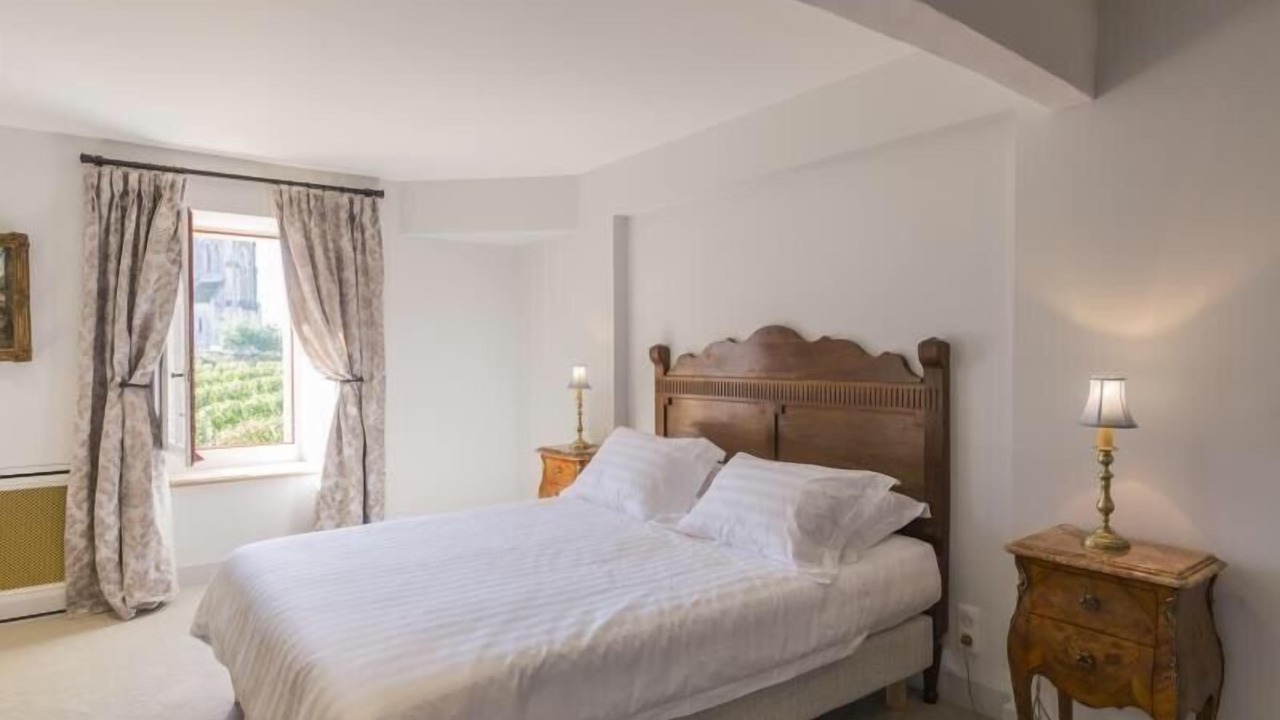 Photo of Others in Tabanac