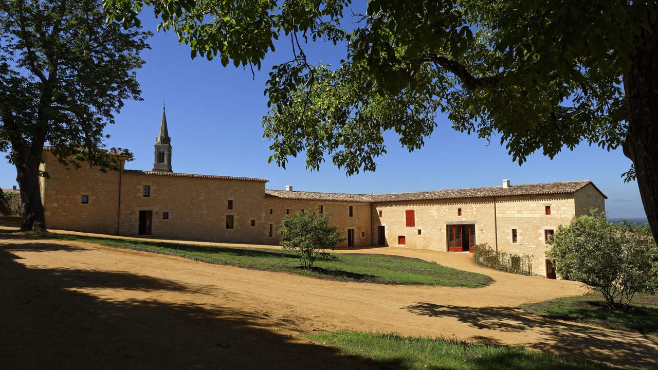 Photo of Outdoor in Tabanac