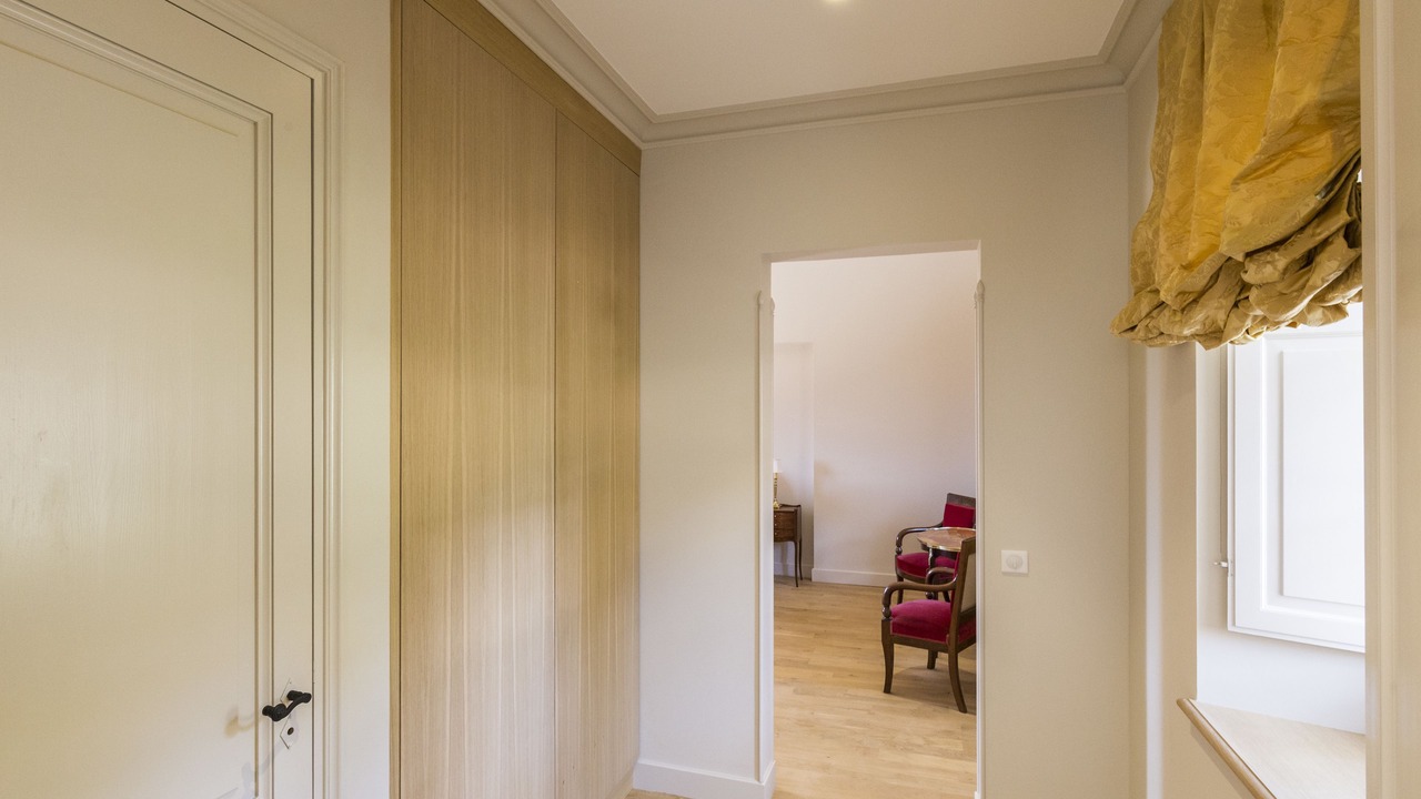 Photo of Others in Tabanac