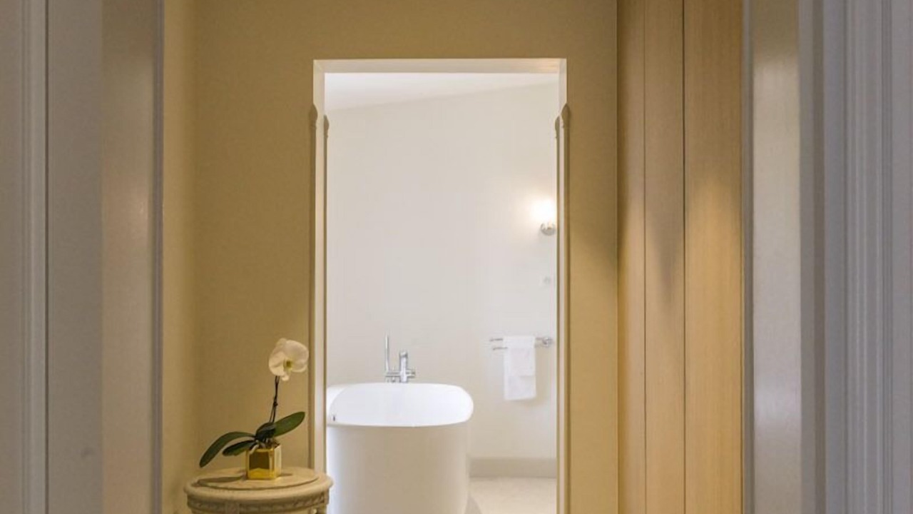 Photo of Bathroom in Tabanac