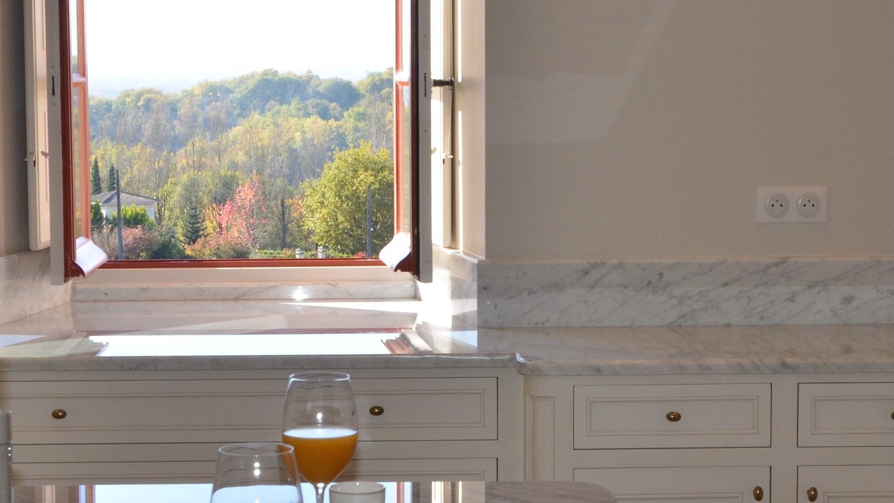 Photo of Others in Tabanac